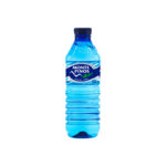 Agua Montepinos 500ML. Pack 35 Botellas