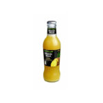 Minute Maid Piña