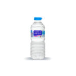 Agua Mineral Aquadeus Pack 12 botellas 500ml