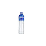 AQUARIUS limón botella 1,5 L