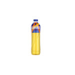 Aquarius Naranja Pet 50 cl