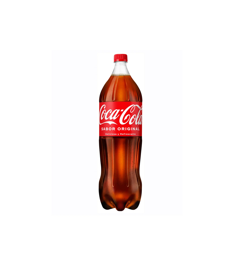 coca-cola-regular2l Coca Cola Regular 2 Litros - Imagen 1