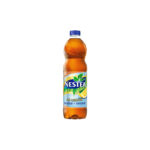 Nestea limon botella 50 cl.