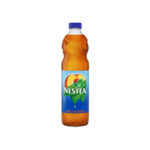 Nestea melocoton botella 50 cl.
