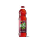 Nestea Te Verde Frutos Rojos Botella 50 cl.