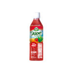 Pure Plus Fresa 500