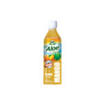Pure Plus Mango 500