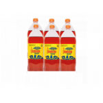 La Colombiana 2L