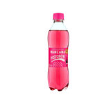 Postobon Manzana 500Ml Pack 12
