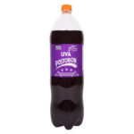 Postobon Uva 2L