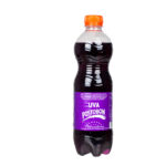 Postobon Uva 500Ml Pack 12