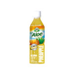 Pure Plus Piña 500