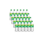 Sprite Lima Limón 50cl Pack 24