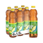 Nestea Limon Botella 1.5