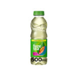 Nestea maracuya botella 50 cl.